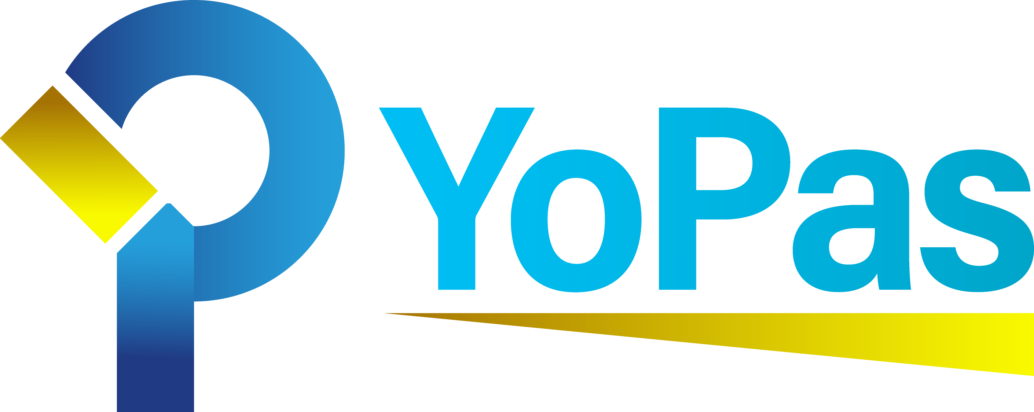 YoPas