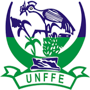 App Logo